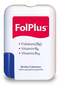 FolPlus