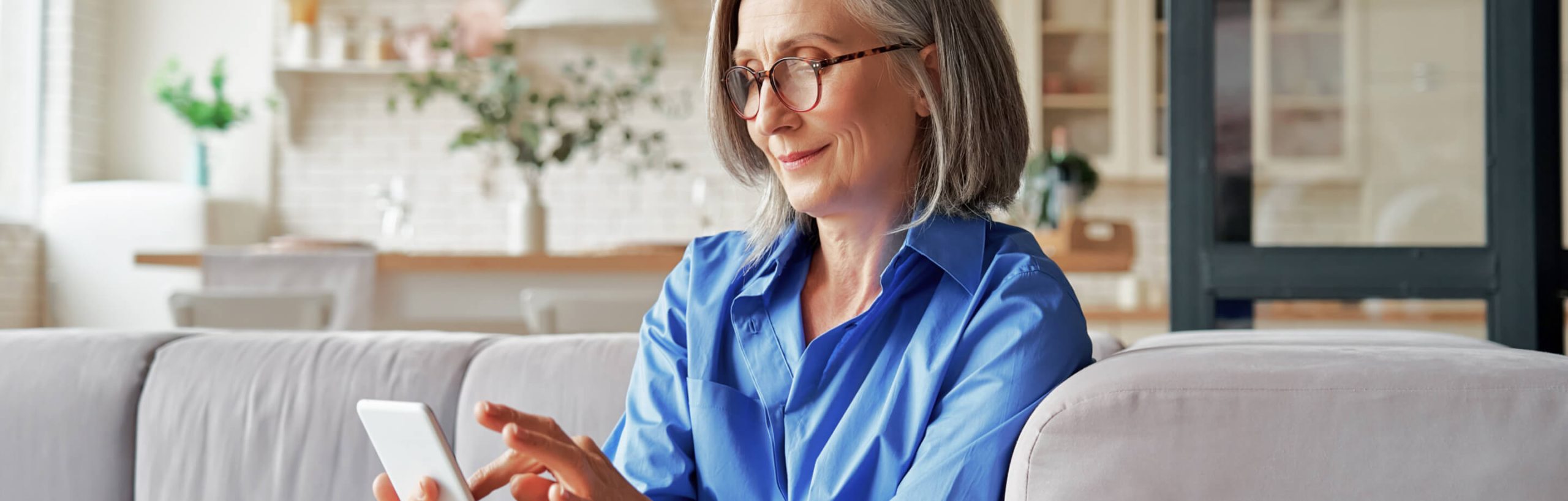 Häufige Fragen und Antworten zu FolPlus