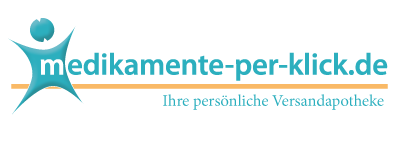 medikamente-per-klick.de medikamente-per-klick.de