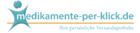 medikamente-per-klick medikamente-per-klick