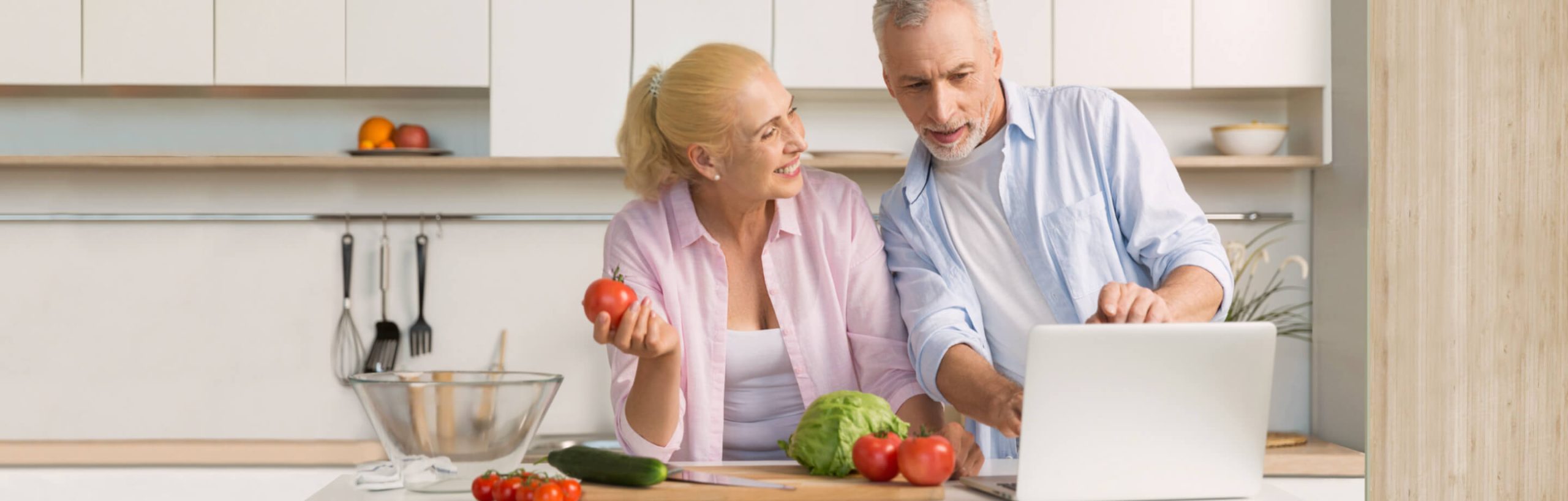 Wissenswertes für Leistungsfähigkeit und Beweglichkeit im Alter verbessern