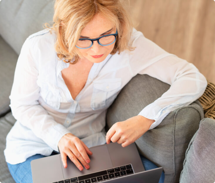 Geistige Fitness im Alter